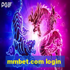 mmbet.com login